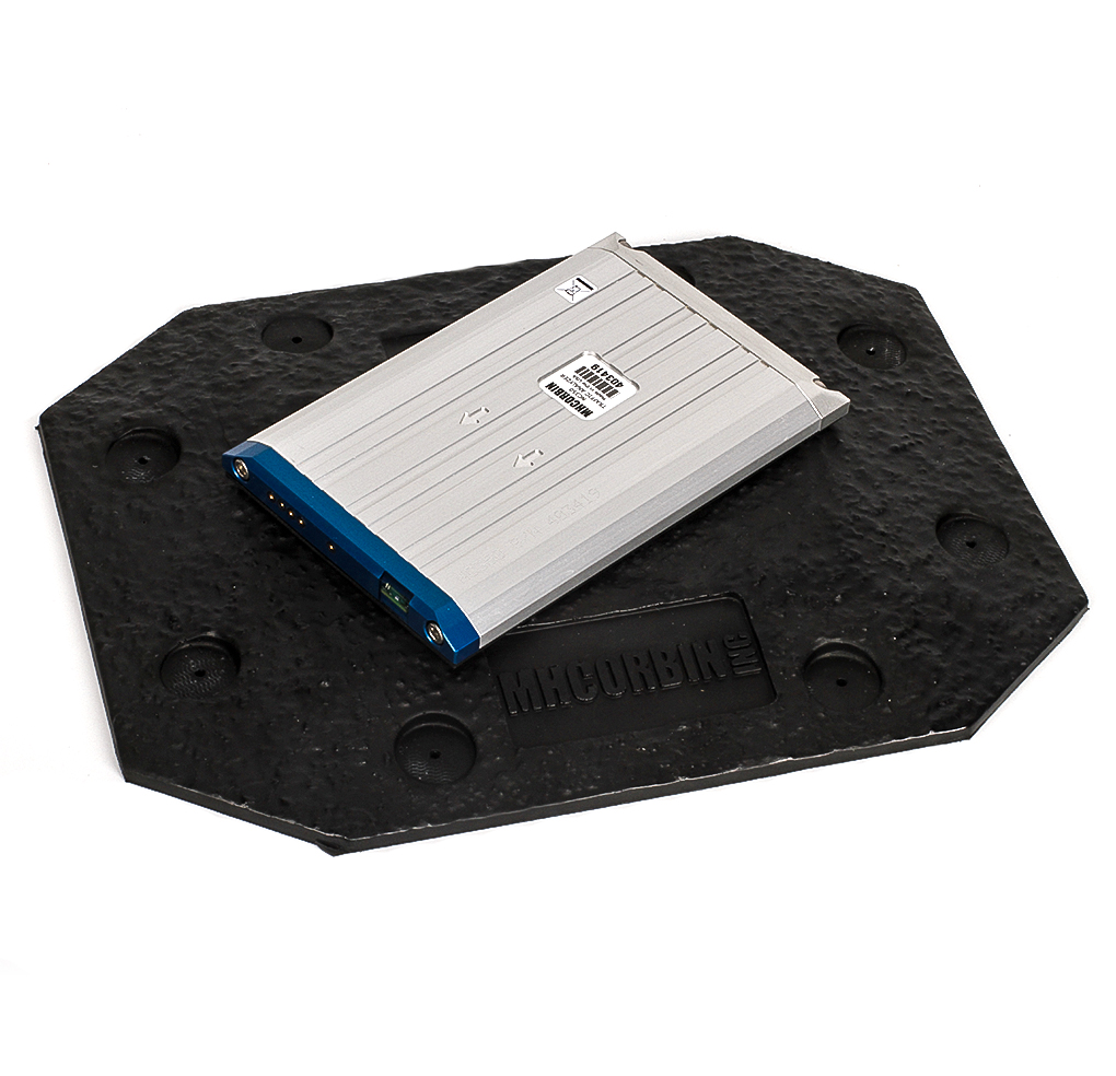 Housse de protection NC350